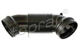 przewod-filtra-powietrza-114-958-top