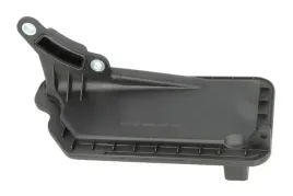 filtr-hydrauliczny-autom-skrzyni-biegow-114-964-top