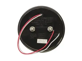 lampa-swiatla-cofania-2zr357-027-041