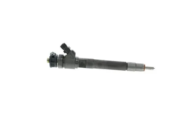 wtryskiwacz-0445110430-bos-producent-czesci-bosch