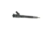 wtryskiwacz-0445110430-bos-producent-czesci-bosch