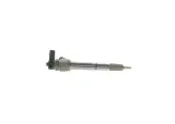 wtryskiwacz-0445110472-bos-producent-czesci-bosch