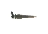 wtryskiwacz-0445110488-bos-producent-czesci-bosch