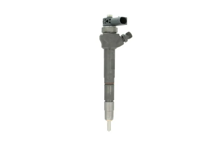 wtryskiwacz-0445110476-bos-producent-czesci-bosch