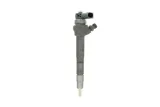 wtryskiwacz-0445110476-bos-producent-czesci-bosch