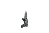 wtryskiwacz-0445110520-bos-producent-czesci-bosch