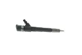 wtryskiwacz-0445110520-bos-typ-samochodu-autobusy-samochody-dostawcze-samochody-osobowe