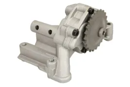 pompa-oleju-114-979-top