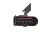 sonda-lambda-114-983-top