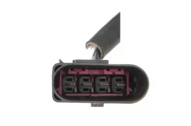 sonda-lambda-114-983-top