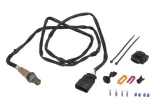 sonda-lambda-114-983-top-stan-nowy