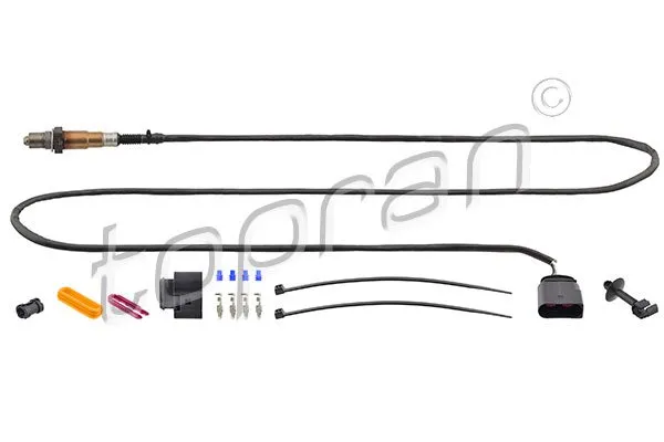 sonda-lambda-114-983-top