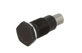 napinacz-lancucha-rozrzadu-115-010-top