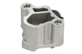 napinacz-lancucha-rozrzadu-115-012-top