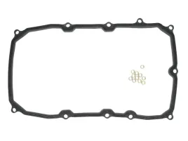 uszczelka-miski-olejowej-autom-skrzyni-biegow-115-025-top