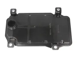 filtr-hydrauliczny-autom-skrzyni-biegow-115-026-top