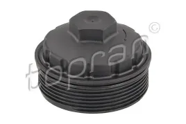 pokrywa-obudowy-filtra-oleju-115-039-top