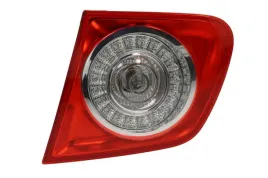 lampa-zespolonych-swiatel-tylnych-2zr983-170-021
