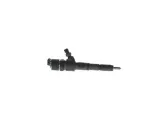 wtryskiwacz-0445110558-bos-producent-czesci-bosch