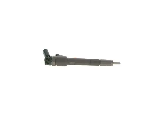 wtryskiwacz-0445110573-bos-producent-czesci-bosch