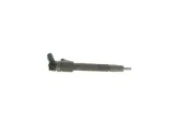 wtryskiwacz-0445110573-bos-producent-czesci-bosch