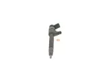 wtryskiwacz-0445110573-bos-typ-samochodu-autobusy-samochody-dostawcze-samochody-osobowe