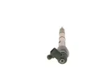 wtryskiwacz-0445110550-bos-producent-czesci-bosch