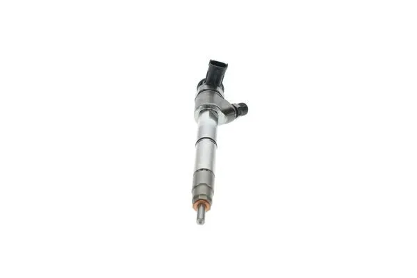wtryskiwacz-0445110583-bos-producent-czesci-bosch