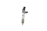 wtryskiwacz-0445110583-bos-producent-czesci-bosch