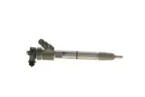 wtryskiwacz-0445110581-bos-producent-czesci-bosch