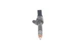 wtryskiwacz-0445110597-bos-producent-czesci-bosch
