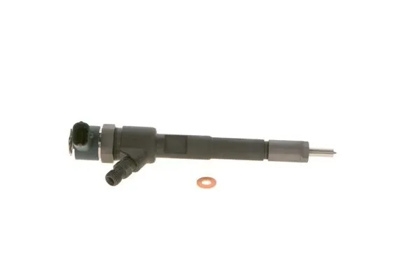 wtryskiwacz-0445110614-bos-producent-czesci-bosch