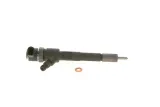 wtryskiwacz-0445110614-bos-producent-czesci-bosch