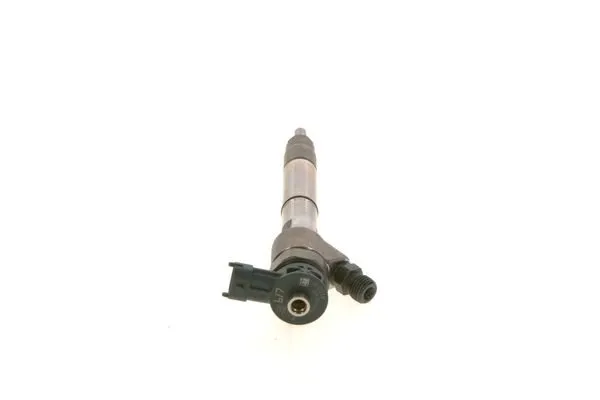 wtryskiwacz-0445110588-bos-producent-czesci-bosch
