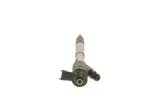 wtryskiwacz-0445110588-bos-producent-czesci-bosch