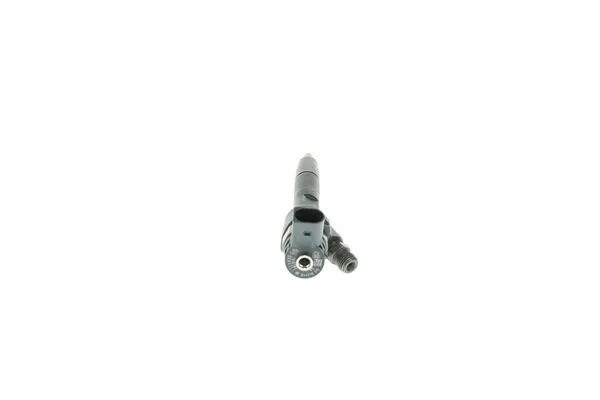 wtryskiwacz-0445110616-bos-producent-czesci-bosch