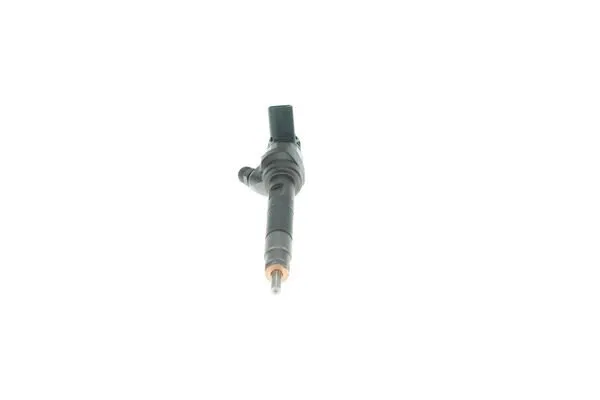 wtryskiwacz-0445110616-bos-typ-silnika-diesel