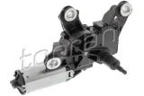 silnik-wycieraczek-115-064-top
