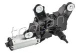 silnik-wycieraczek-115-067-top