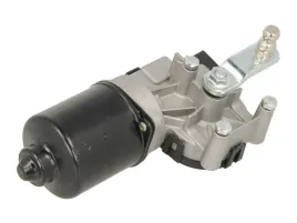 silnik-wycieraczek-115-063-top