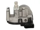 silnik-wycieraczek-115-063-top-stan-nowy