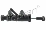 pompa-sprzegla-115-109-top