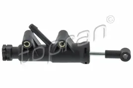 pompa-sprzegla-115-109-top
