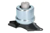 poduszka-silnika-115-112-top-stan-nowy