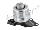 poduszka-silnika-115-112-top-producent-czesci-topran