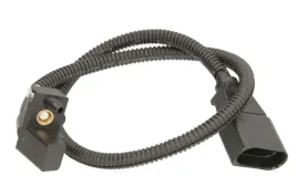 czujnik-polozenia-walu-korbowego-115-132-top