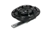 klakson-3af003-399-337