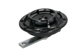 klakson-3af003-399-337