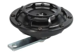 sygnal-dzwiekowy-fanfara-3af003-399-327