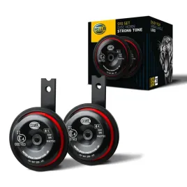 sygnal-dzwiekowy-3am922-000-971